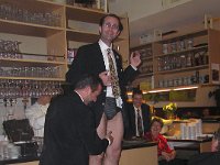 zunftessen 2005 (6)